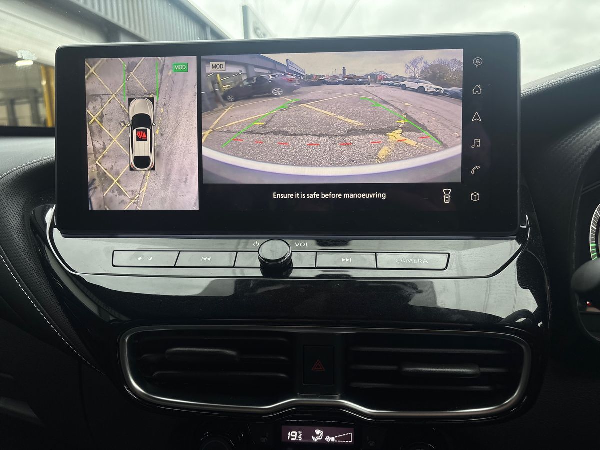 Used Nissan Juke 2025 for sale - 76466496: Photo 19