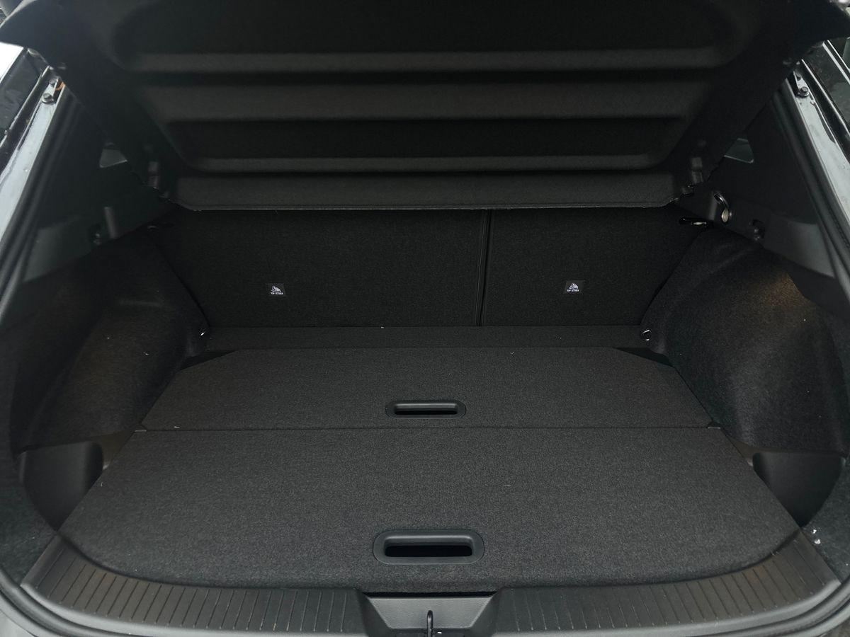 Used Nissan Qashqai 2025 for sale - 76466285: Photo 18