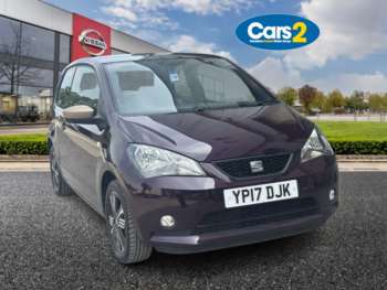 2017 - 1.0 Design Mii 3dr
