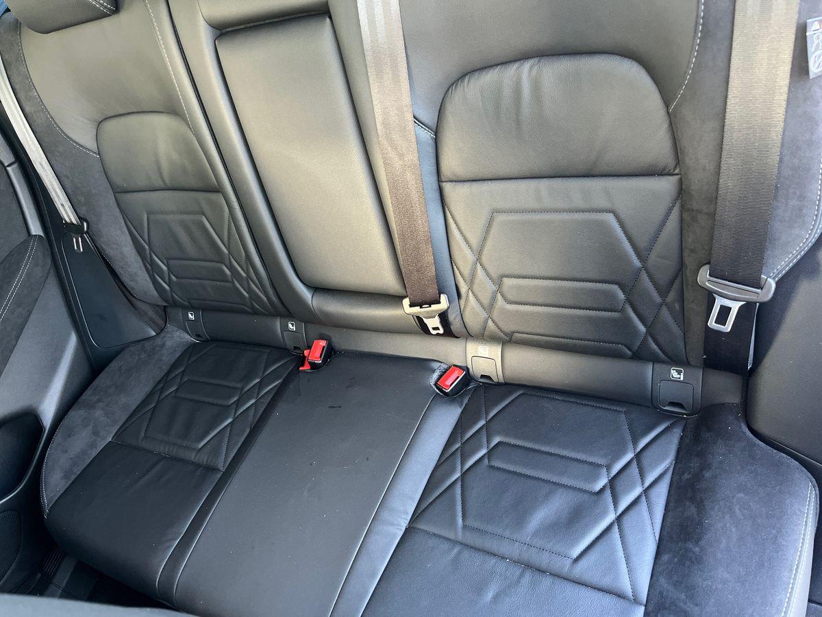 Used Nissan Qashqai 2025 for sale - 76609603: Photo 17