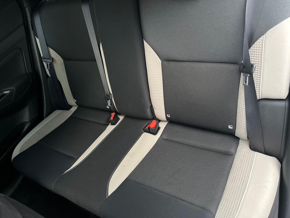 Used Nissan Micra 2022 for sale - 76773422: Photo 17