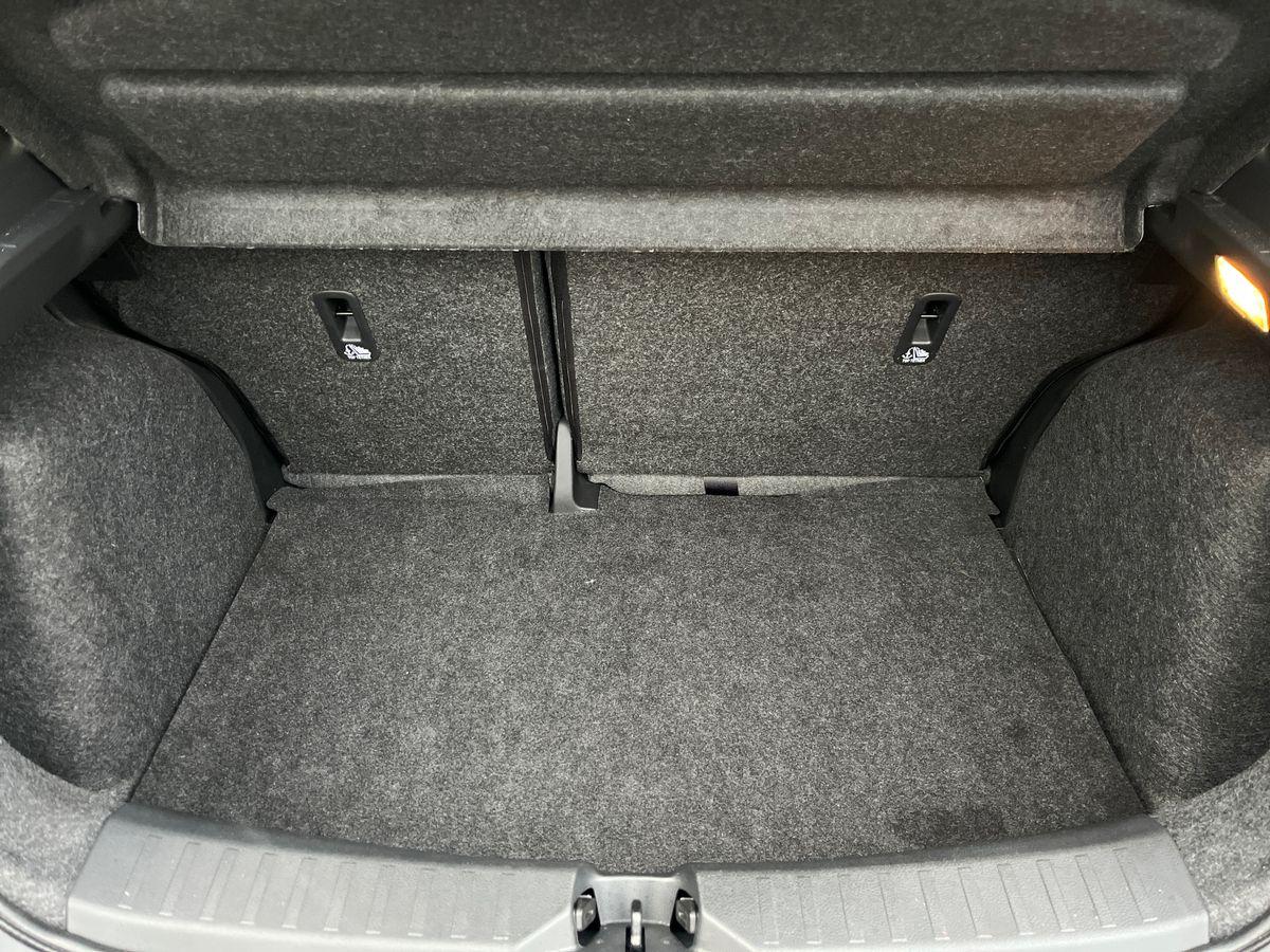 Used Nissan Micra 2022 for sale - 76773422: Photo 18