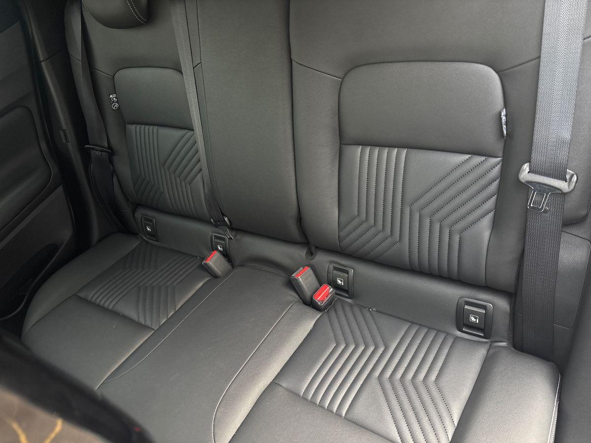 Used Nissan Juke 2025 for sale - 76501254: Photo 17