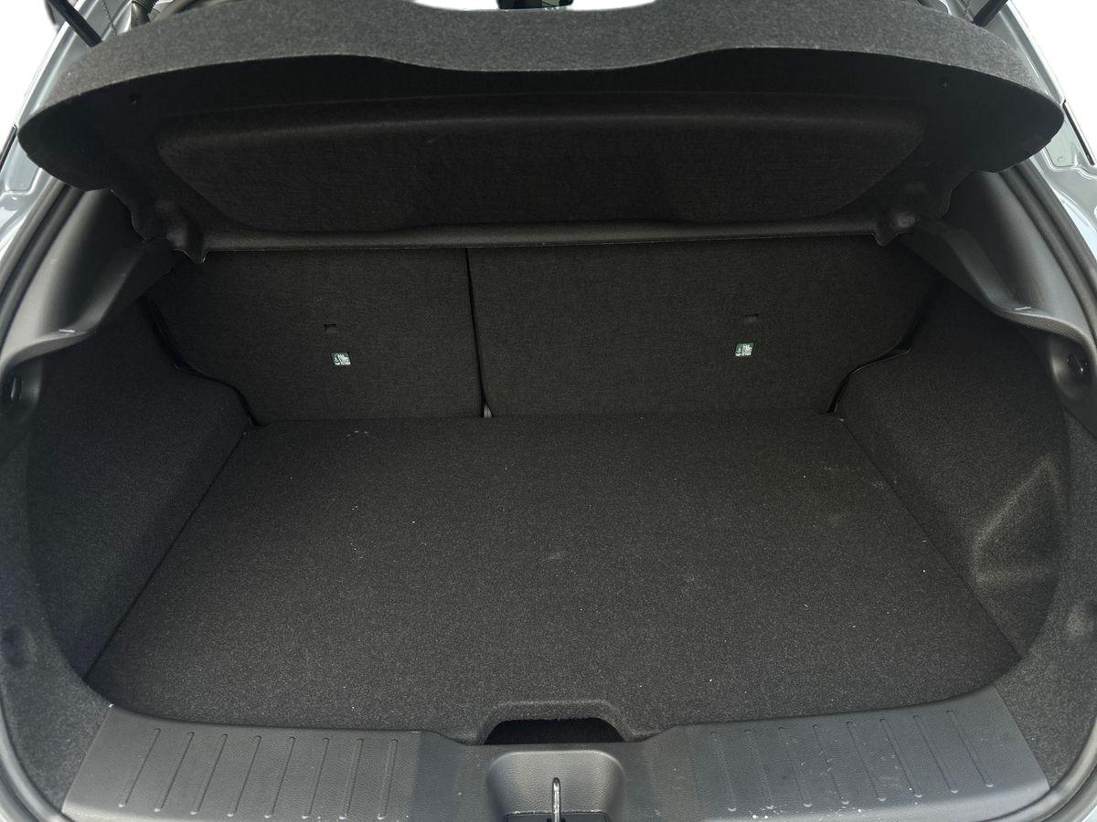 Used Nissan Juke 2025 for sale - 76501254: Photo 18