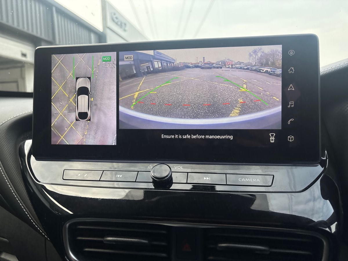 Used Nissan Juke 2025 for sale - 76501254: Photo 19