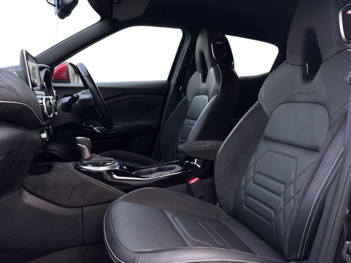 Used Nissan Juke 2023 for sale - 76501463: Photo 16