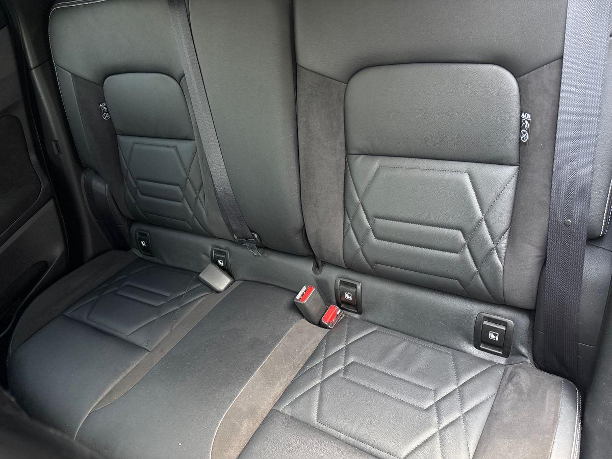 Used Nissan Juke 2023 for sale - 76501463: Photo 17