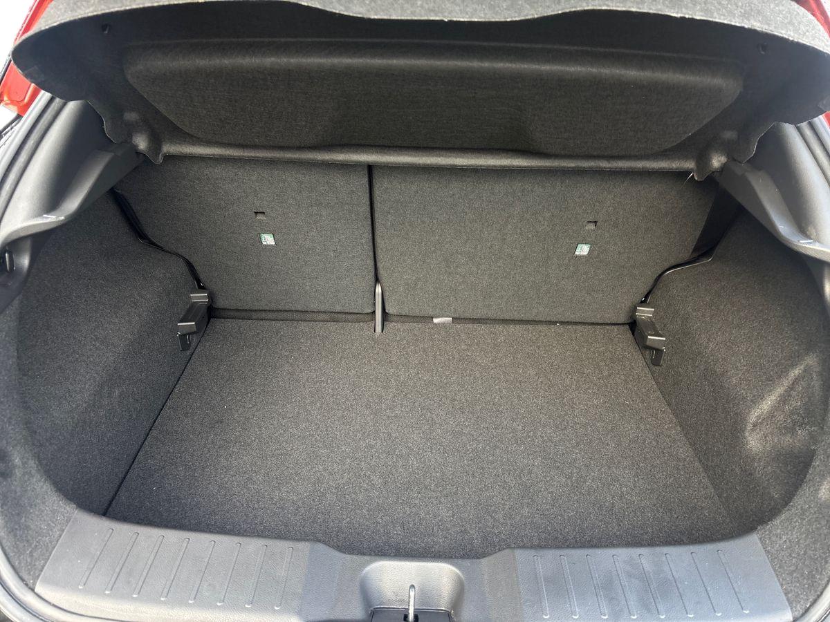 Used Nissan Juke 2023 for sale - 76501463: Photo 18