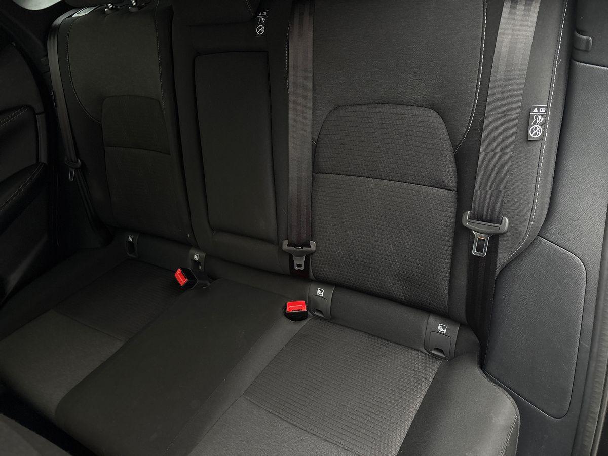 Used Nissan Qashqai 2022 for sale - 77570029: Photo 17