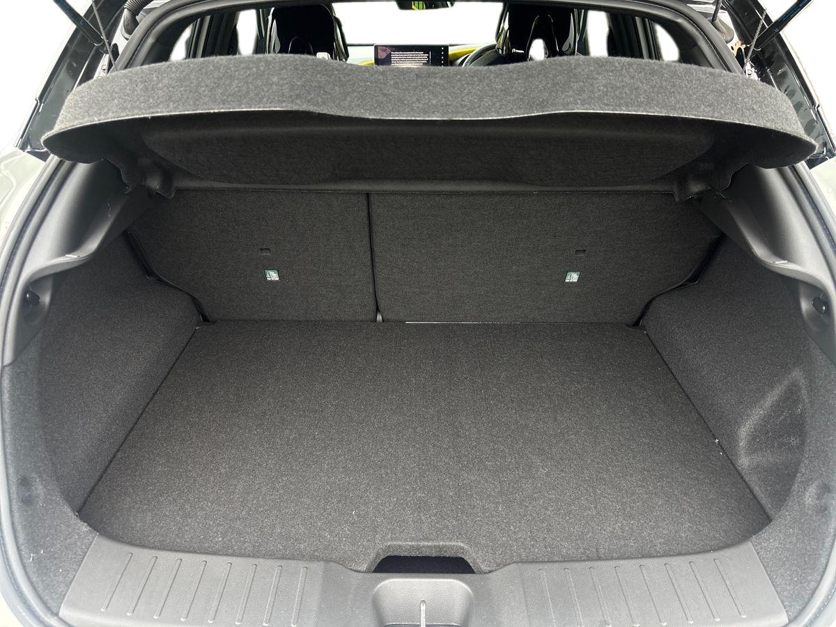 Used Nissan Juke 2025 for sale - 76539921: Photo 18