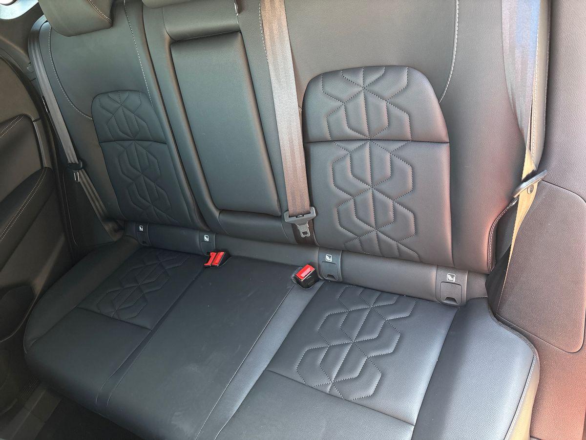 Used Nissan Qashqai 2025 for sale - 78117740: Photo 17