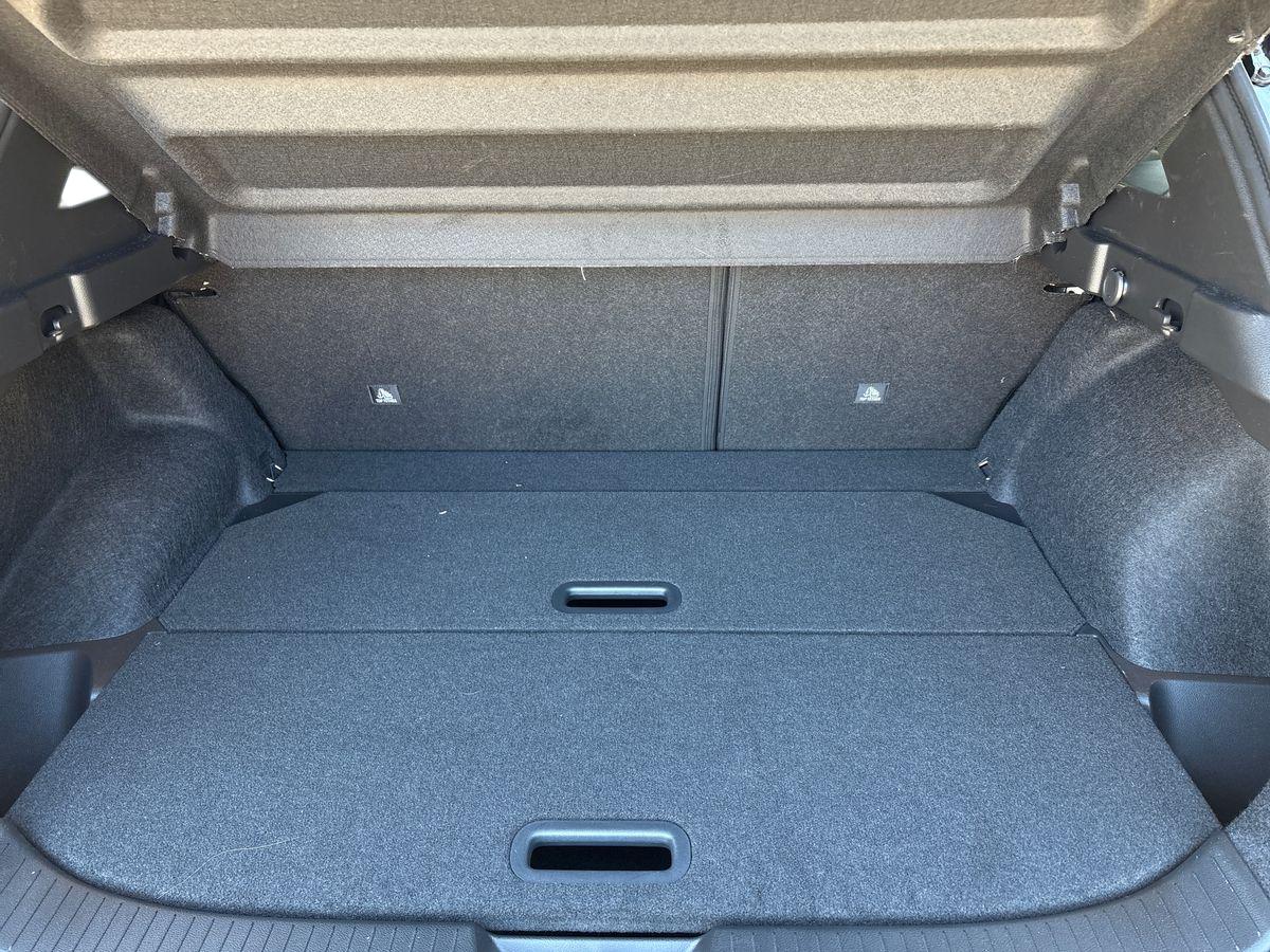 Used Nissan Qashqai 2025 for sale - 78117740: Photo 18