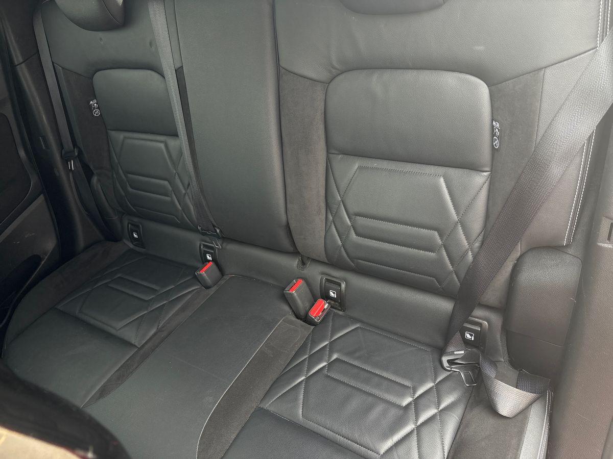 Used Nissan Juke 2020 for sale - 77855757: Photo 17