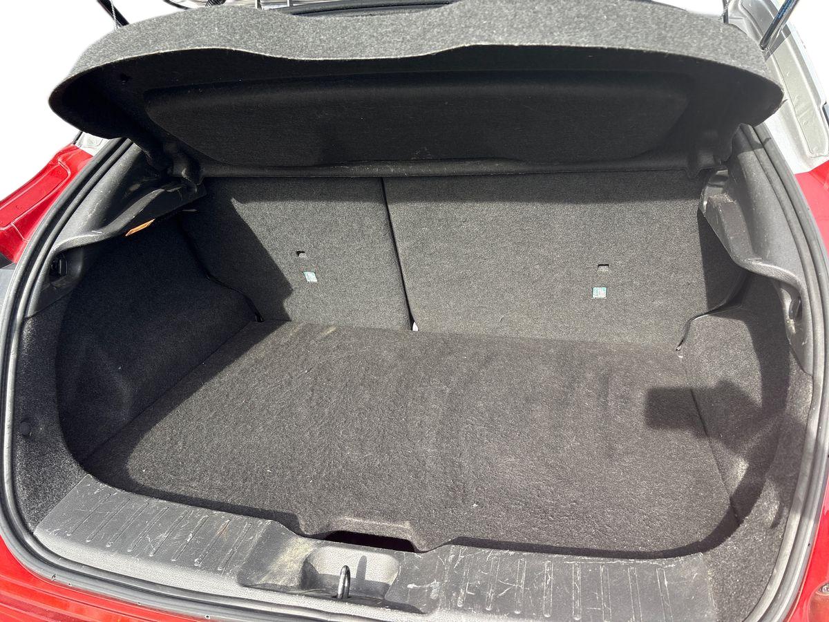 Used Nissan Juke 2020 for sale - 77855757: Photo 18