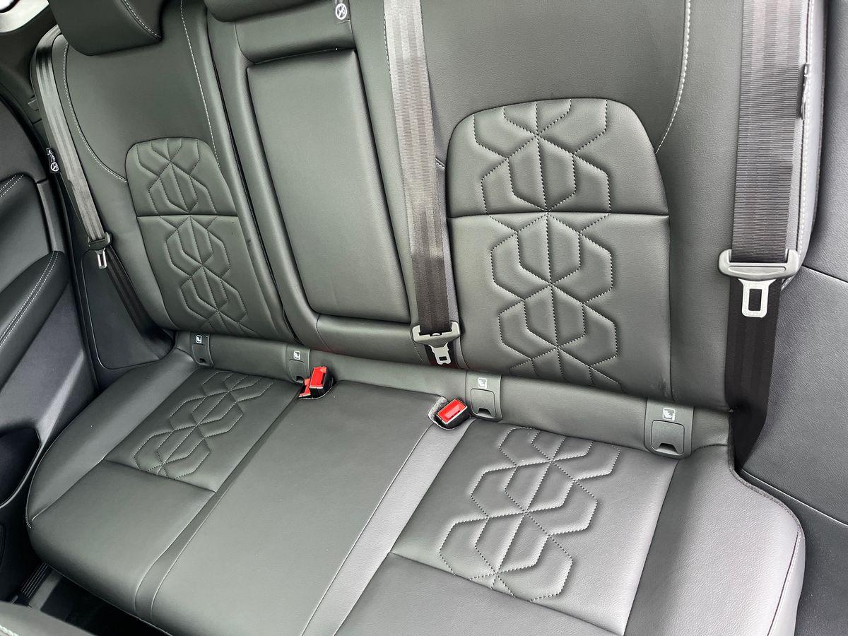 Used Nissan Qashqai 2025 for sale - 76691606: Photo 17