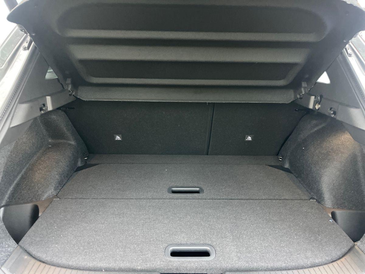 Used Nissan Qashqai 2025 for sale - 76691606: Photo 18