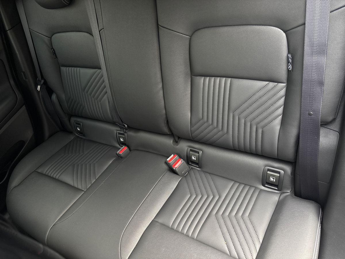 Used Nissan Juke 2025 for sale - 76507499: Photo 17