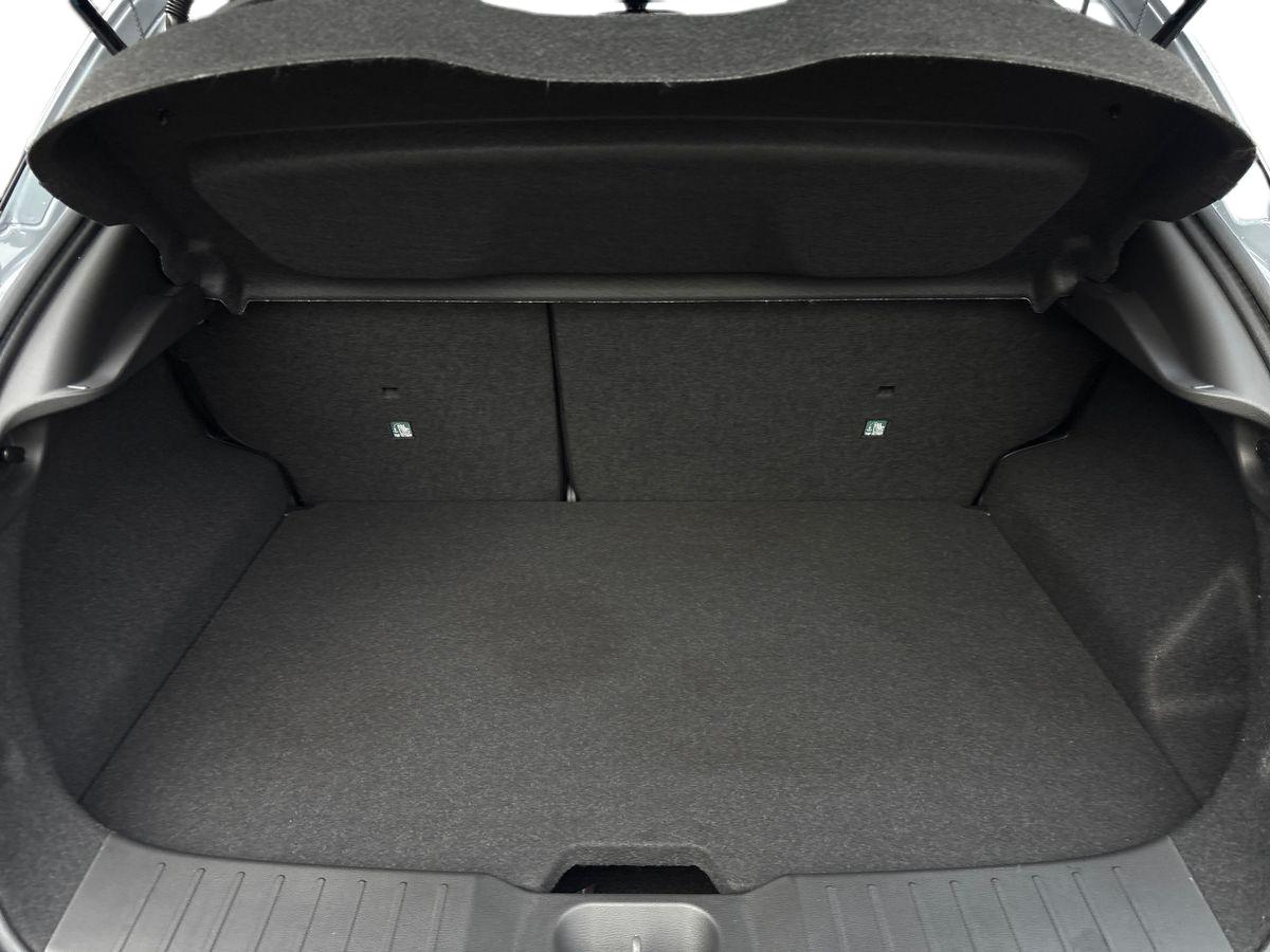 Used Nissan Juke 2025 for sale - 76507499: Photo 18