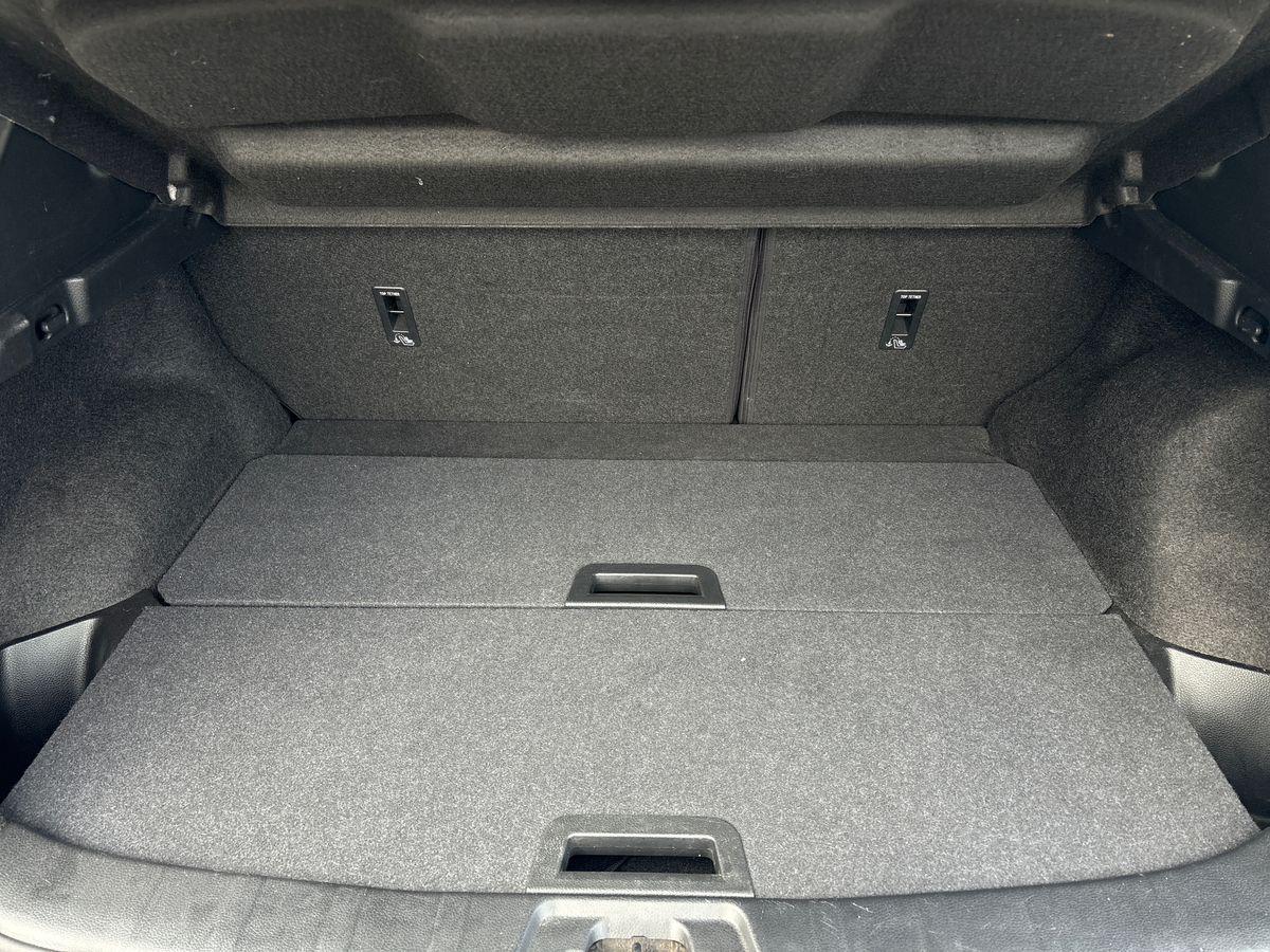 Used Nissan Qashqai 2018 for sale - 77771163: Photo 18