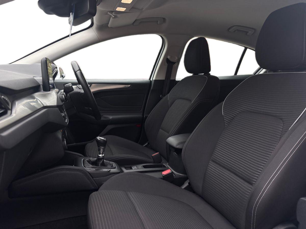 Used Ford Focus 2020 for sale - 76273069: Photo 16