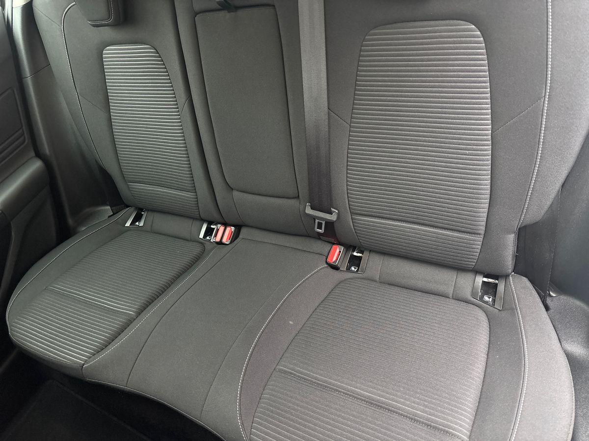 Used Ford Focus 2020 for sale - 76273069: Photo 17