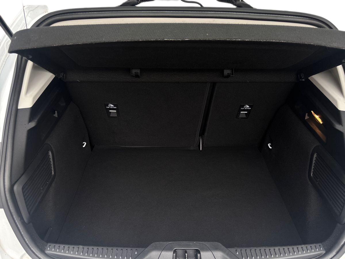 Used Ford Focus 2020 for sale - 76273069: Photo 18