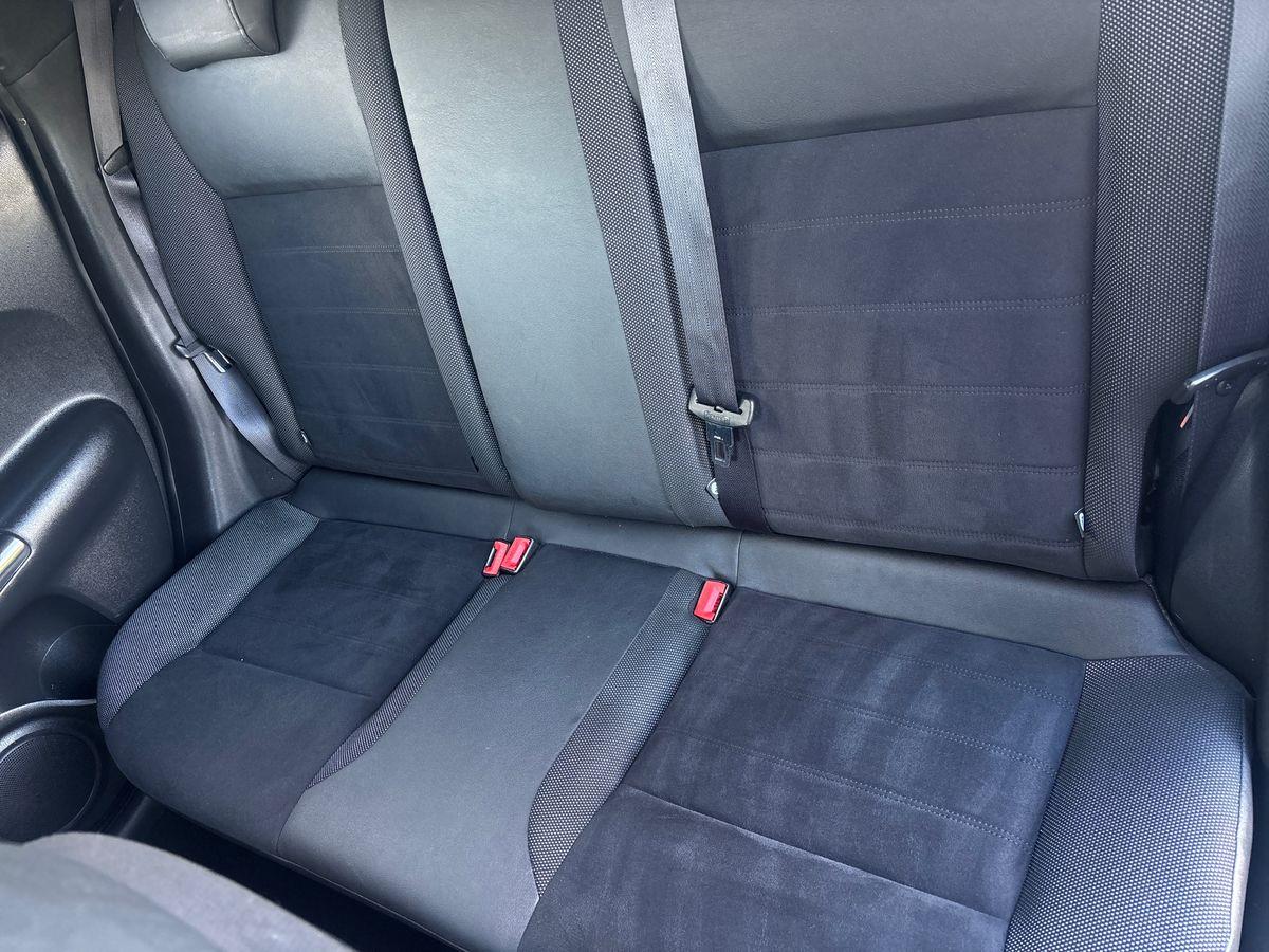 Used Nissan Juke 2017 for sale - 76602990: Photo 17