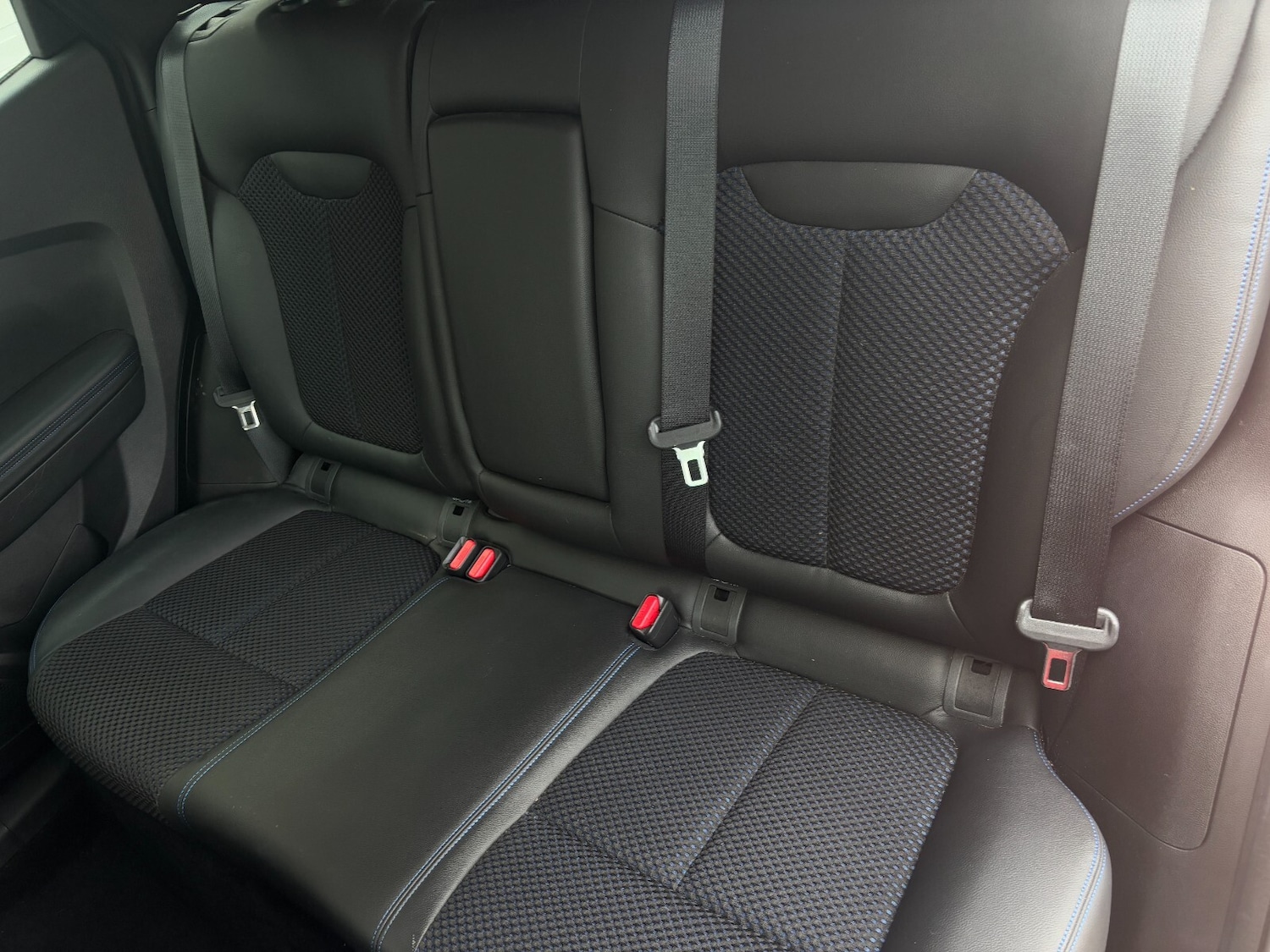 Used Renault Kadjar 2020 for sale - 76609756: Photo 15