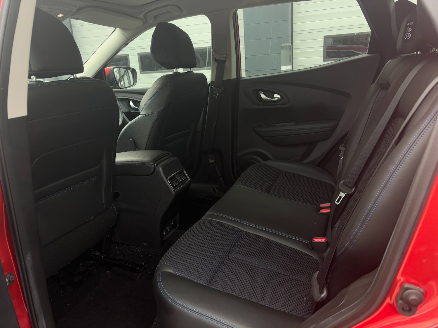 Used Renault Kadjar 2020 for sale - 76609756: Photo 16