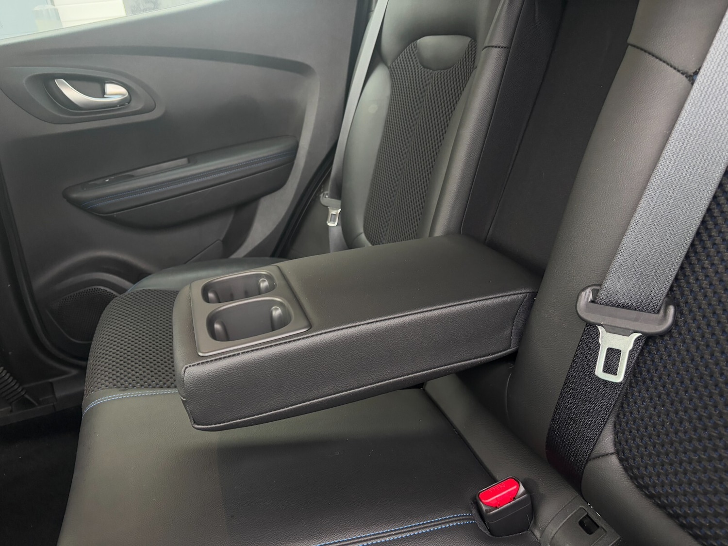 Used Renault Kadjar 2020 for sale - 76609756: Photo 17