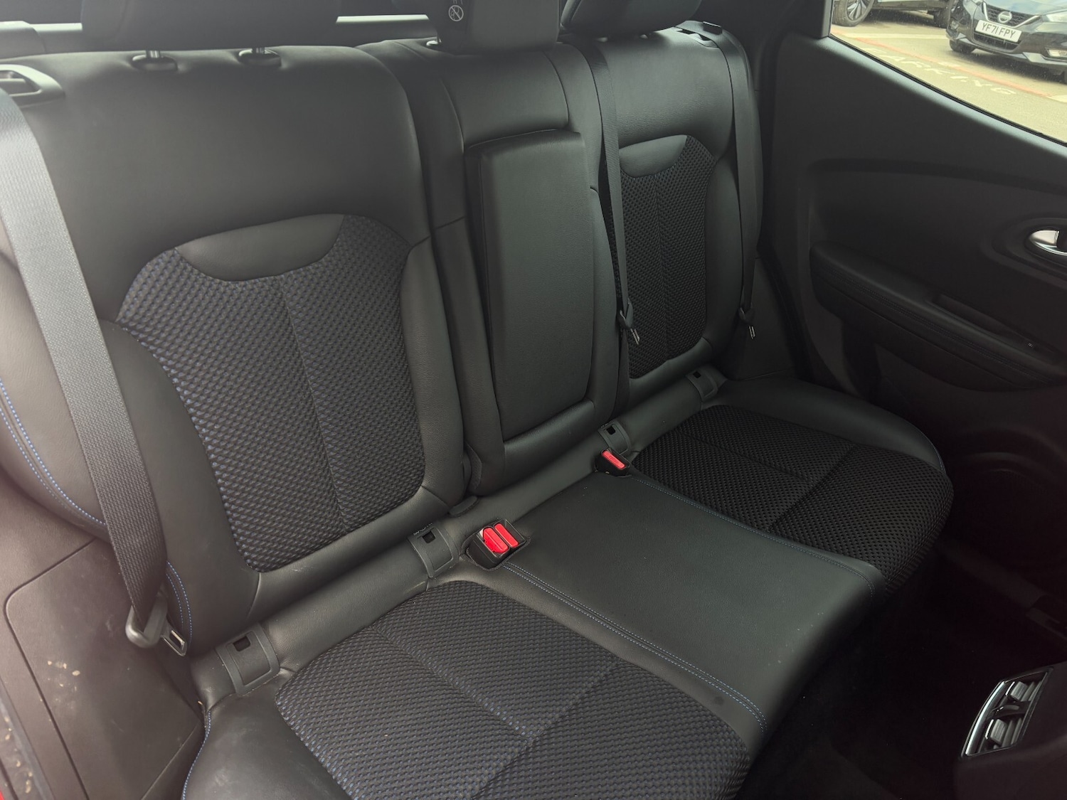 Used Renault Kadjar 2020 for sale - 76609756: Photo 19