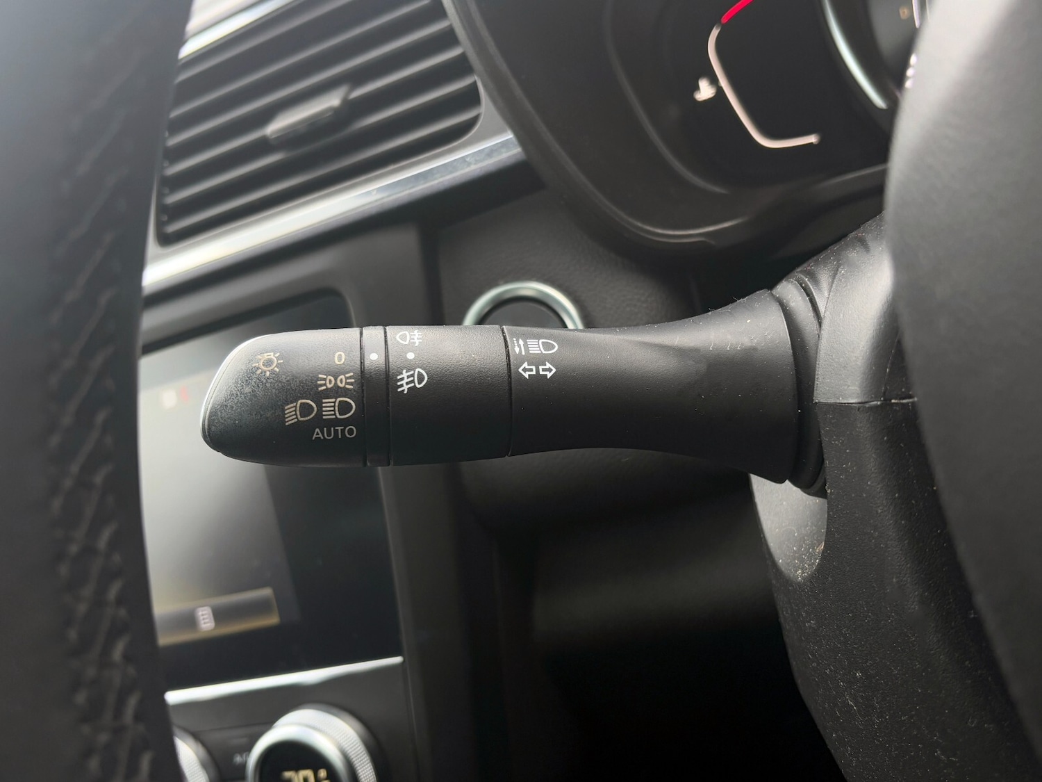 Used Renault Kadjar 2020 for sale - 76609756: Photo 20