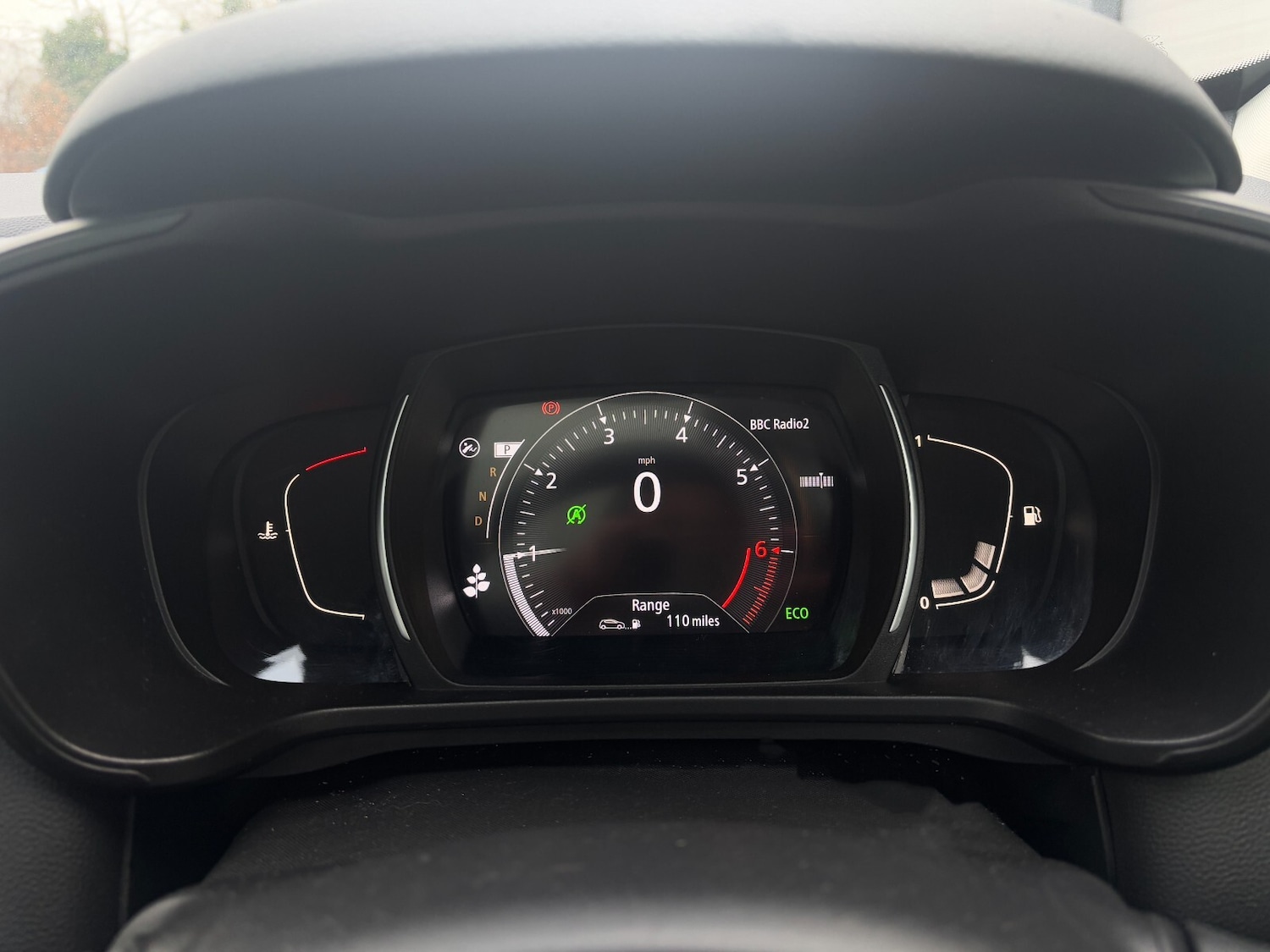 Used Renault Kadjar 2020 for sale - 76609756: Photo 22
