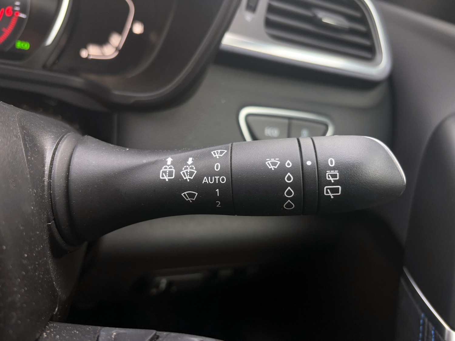 Used Renault Kadjar 2020 for sale - 76609756: Photo 24