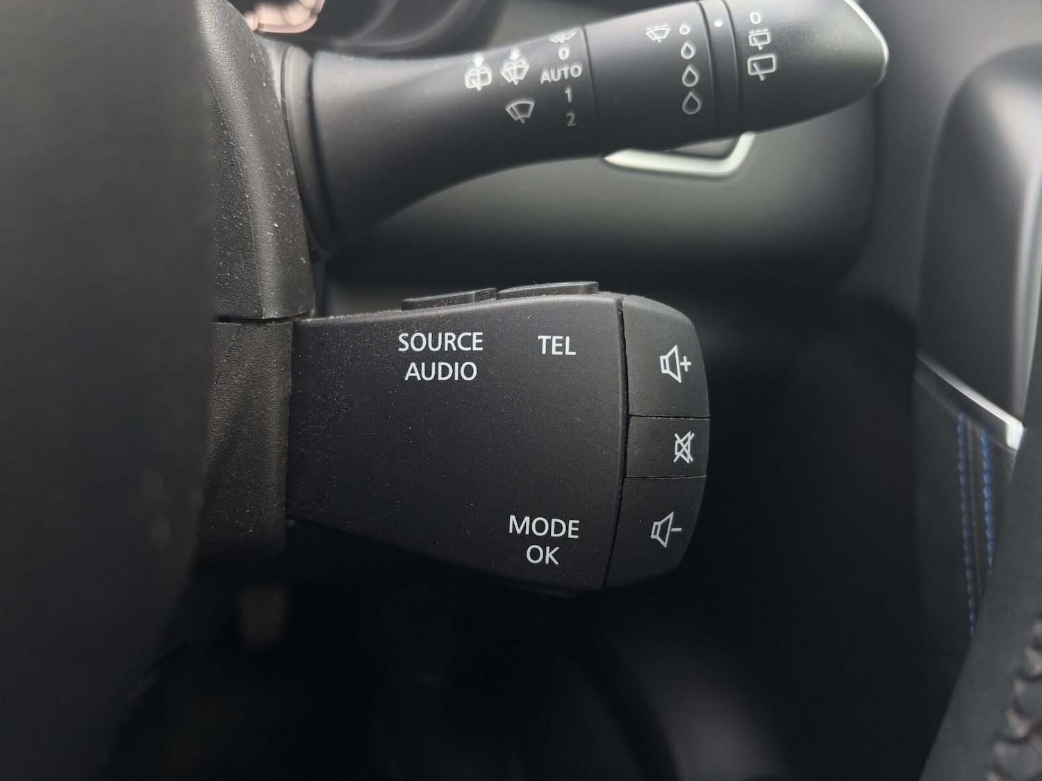 Used Renault Kadjar 2020 for sale - 76609756: Photo 25