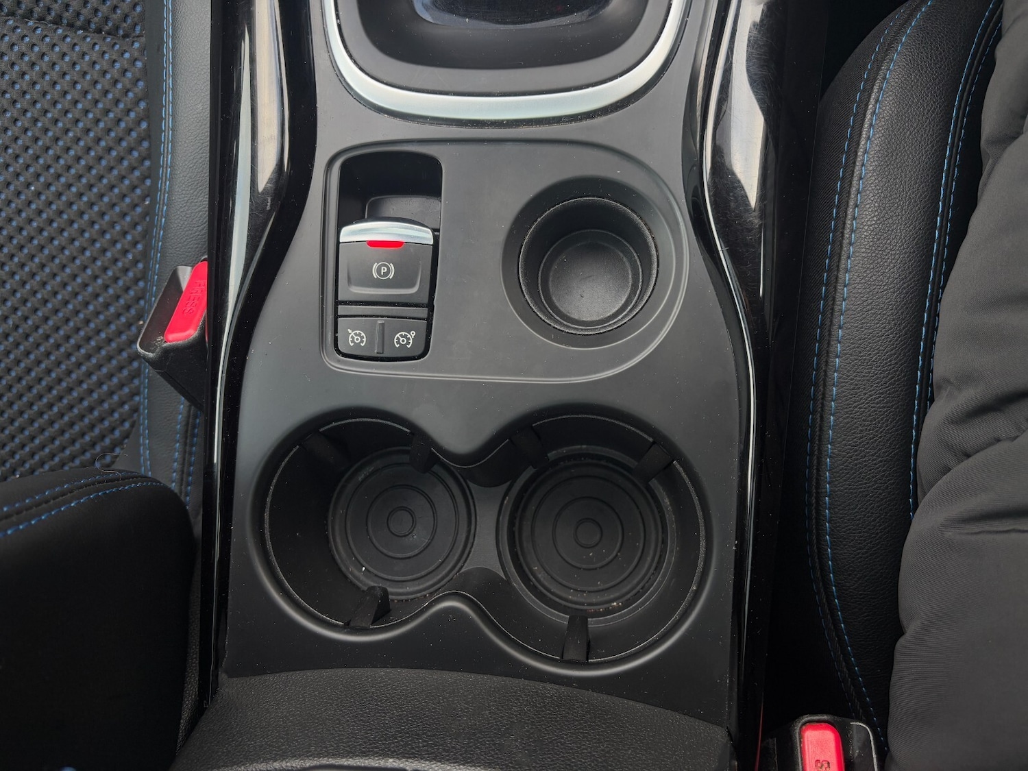 Used Renault Kadjar 2020 for sale - 76609756: Photo 26