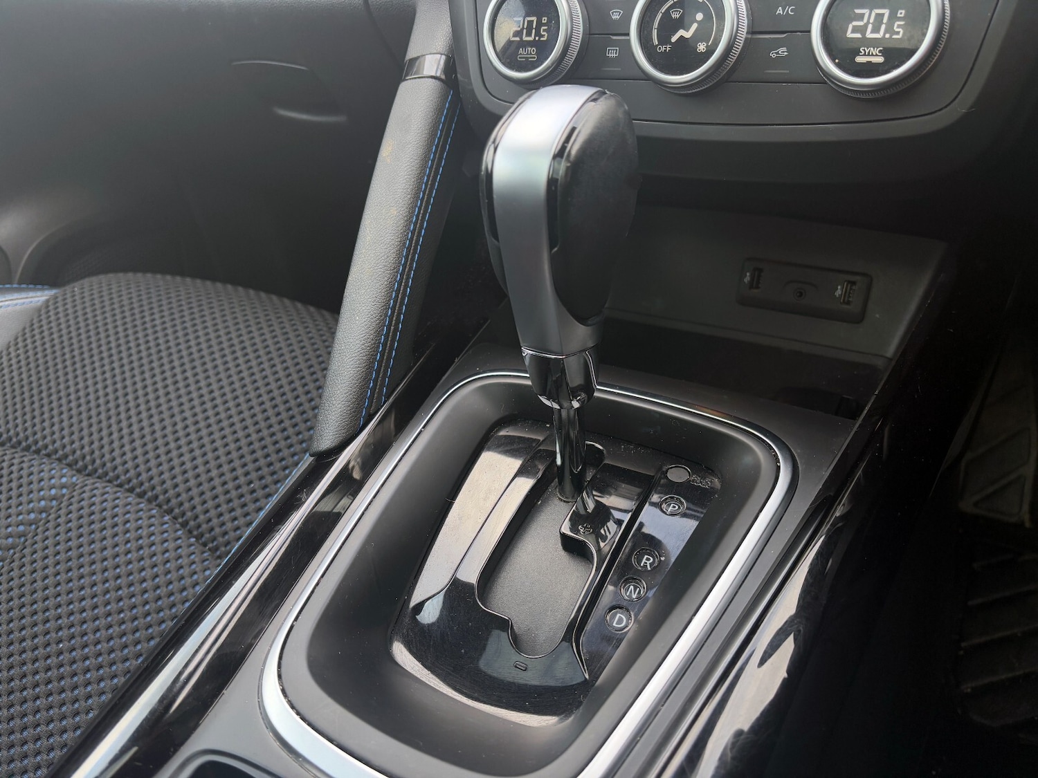 Used Renault Kadjar 2020 for sale - 76609756: Photo 27