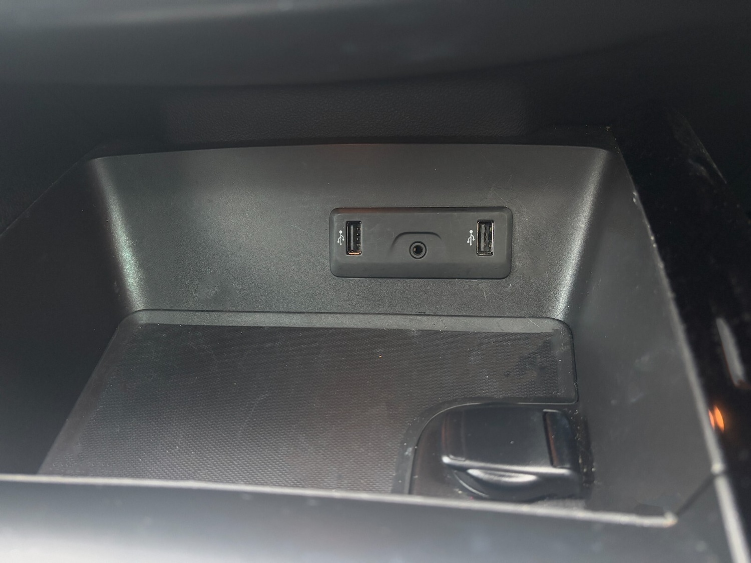 Used Renault Kadjar 2020 for sale - 76609756: Photo 28