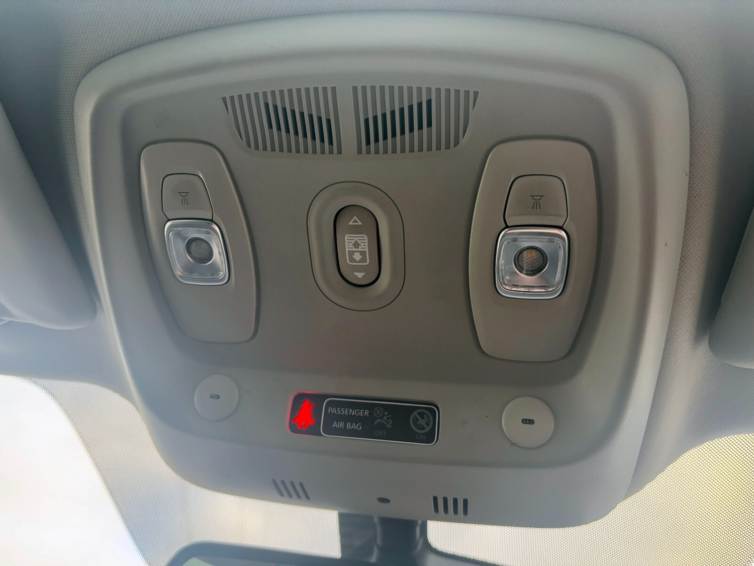 Used Renault Kadjar 2020 for sale - 76609756: Photo 29