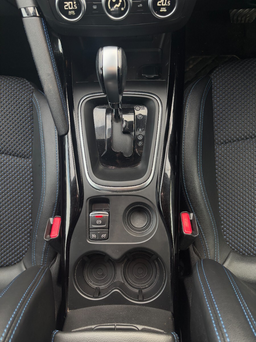 Used Renault Kadjar 2020 for sale - 76609756: Photo 30