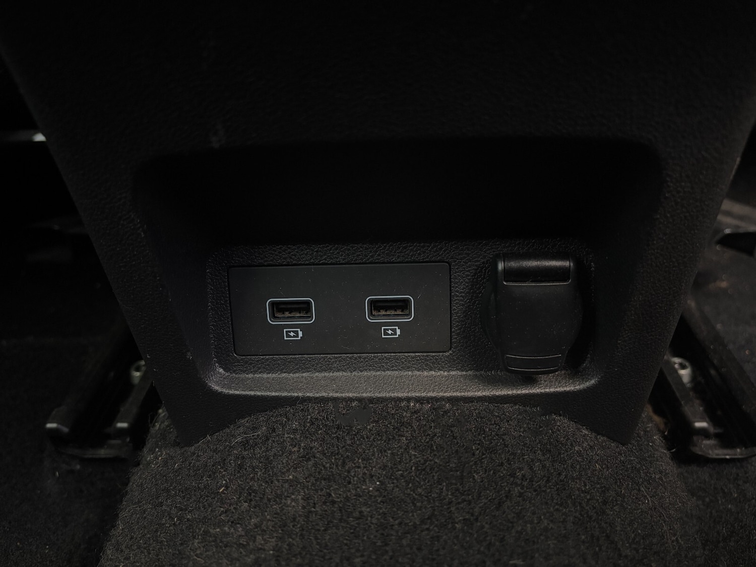 Used Renault Kadjar 2020 for sale - 76609756: Photo 31