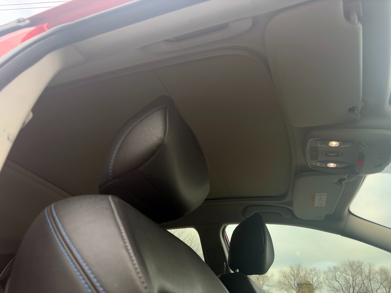 Used Renault Kadjar 2020 for sale - 76609756: Photo 32