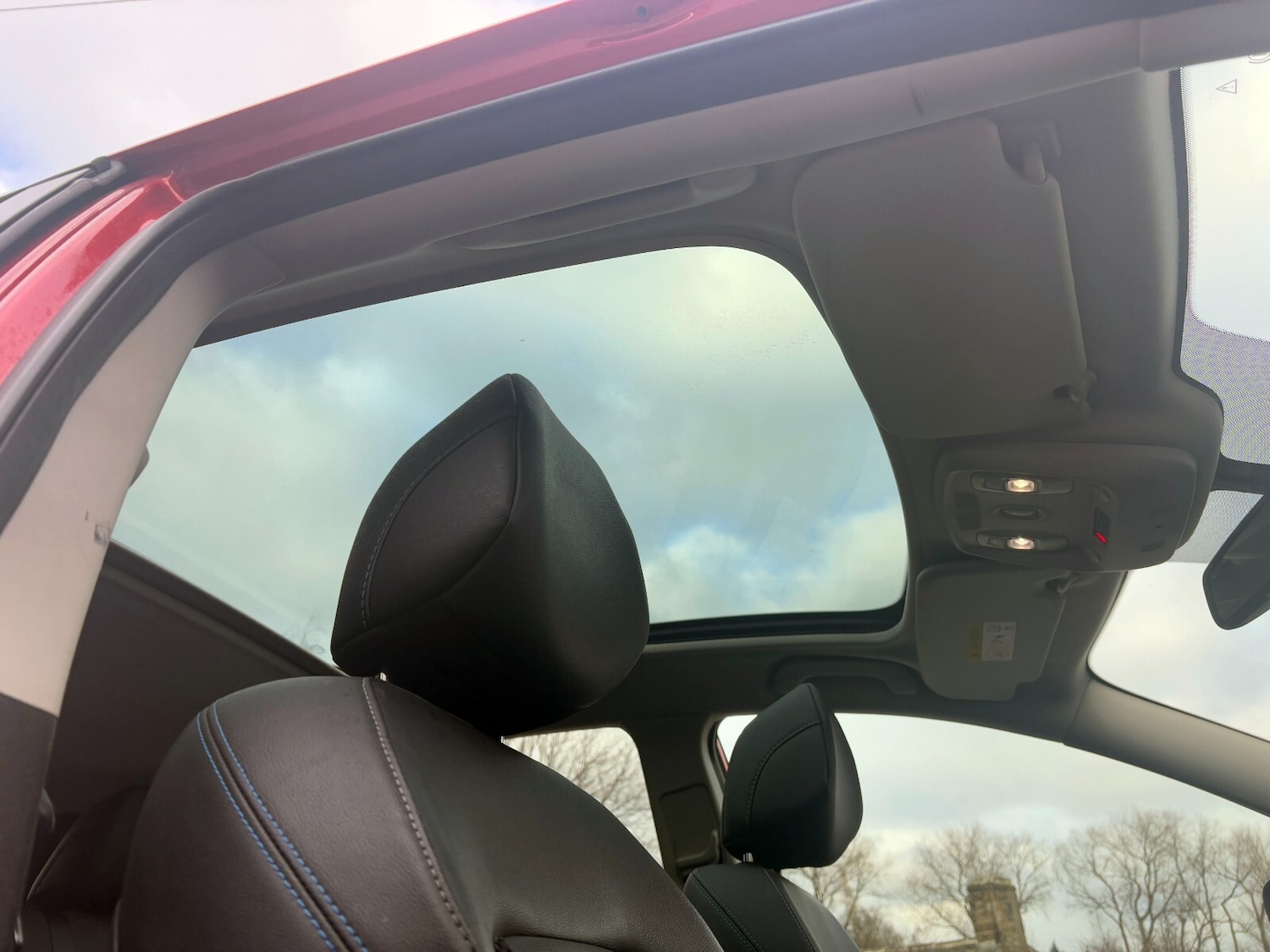 Used Renault Kadjar 2020 for sale - 76609756: Photo 33