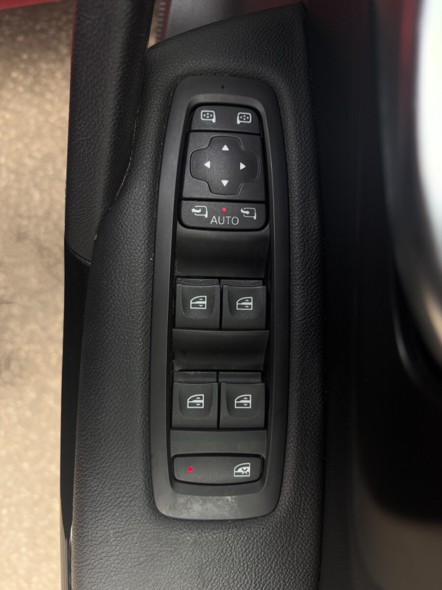 Used Renault Kadjar 2020 for sale - 76609756: Photo 34