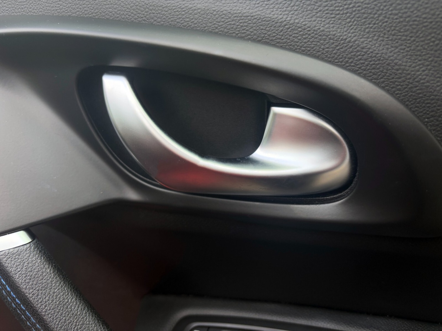 Used Renault Kadjar 2020 for sale - 76609756: Photo 35