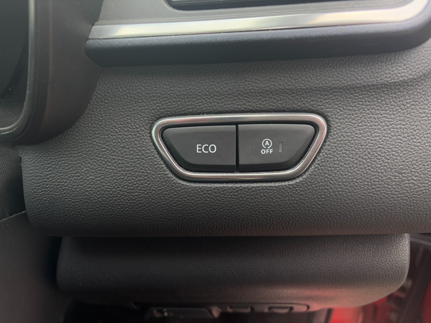 Used Renault Kadjar 2020 for sale - 76609756: Photo 36