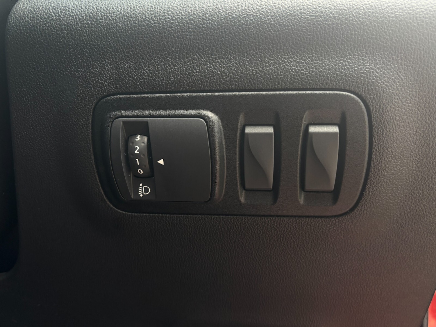 Used Renault Kadjar 2020 for sale - 76609756: Photo 37