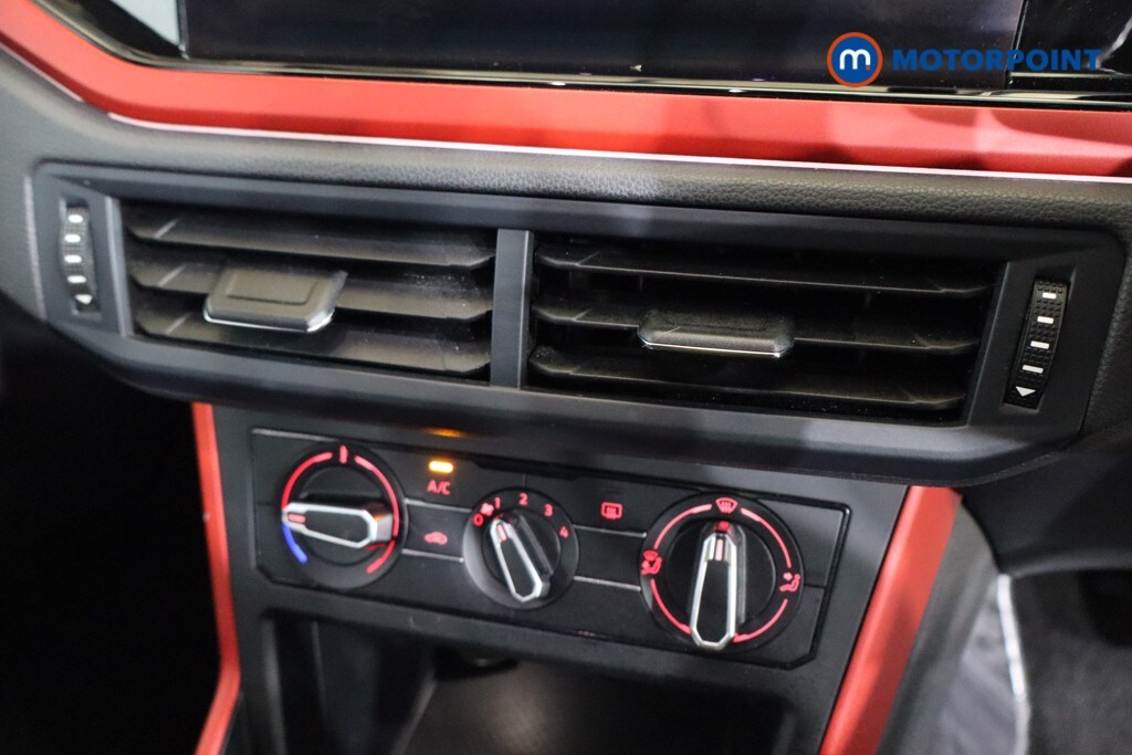 Used Volkswagen Polo 2021 for sale - 76196884: Photo 18
