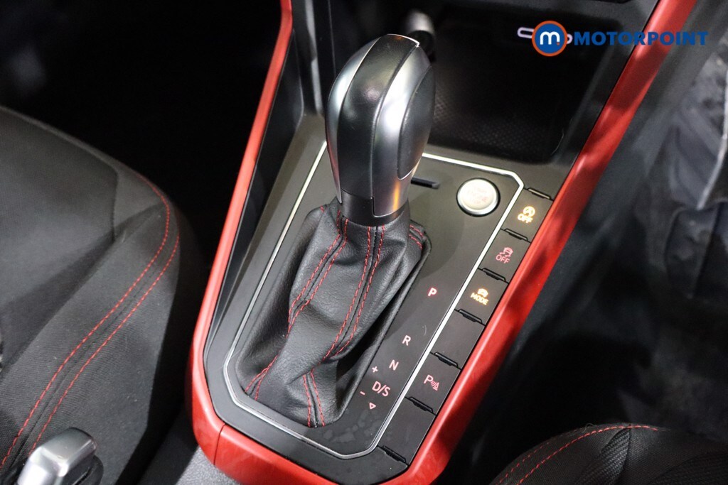 Used Volkswagen Polo 2021 for sale - 76196884: Photo 19