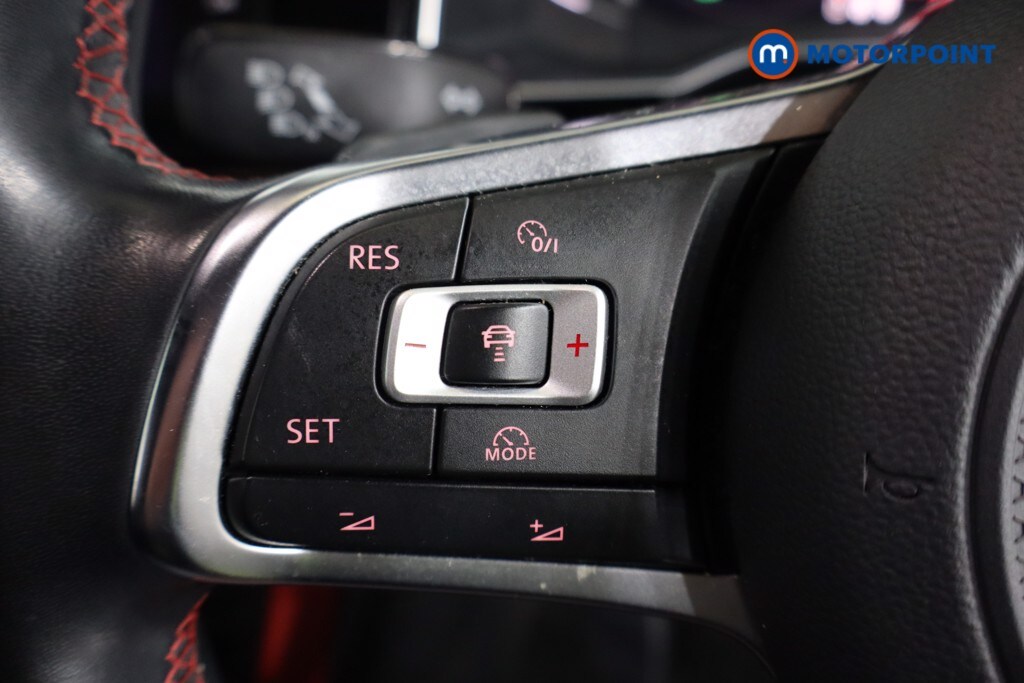 Used Volkswagen Polo 2021 for sale - 76196884: Photo 20